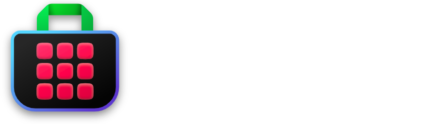 Pi-Apps logo